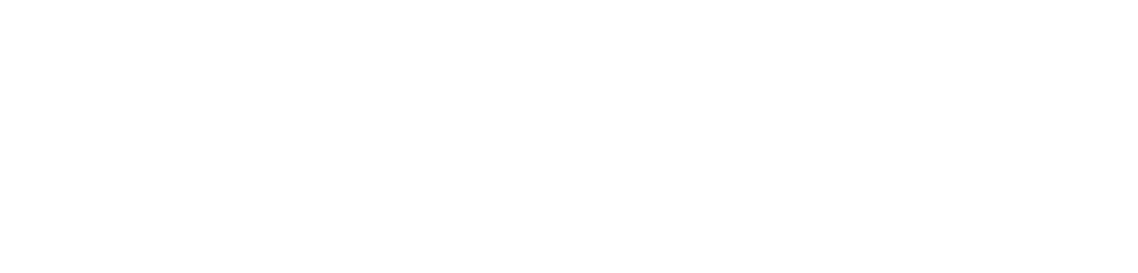 Srpski Bilten