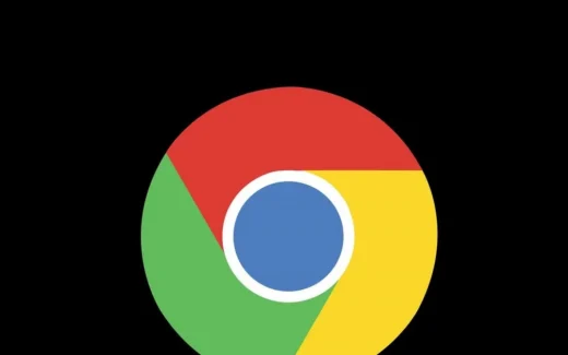 Google zatvara bezbjednosnu rupu na Pixel telefonima