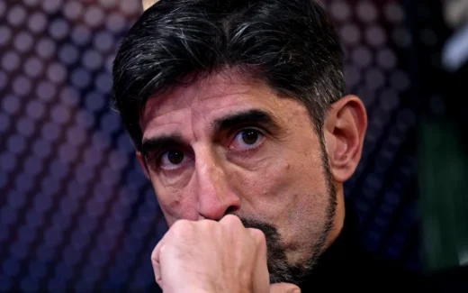 Paunovićev spisak na skeneru: Zašto je nestao Maksimović? Selektor će morati da reši odbranu...
